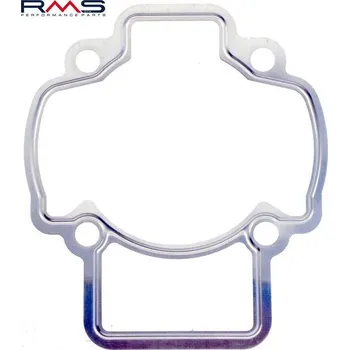 Těsnění pro motocykl RMS Těsnění válce RMS 100702300