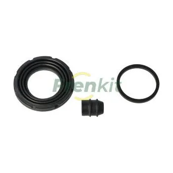 Brzdový třmen Sada na opravy, brzdový třmen FRENKIT 243119