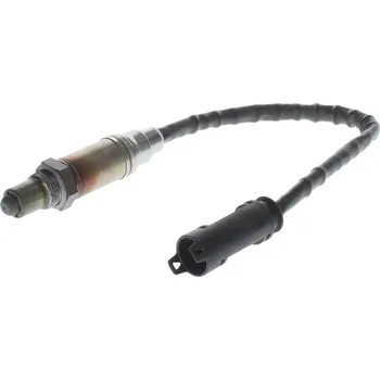 Lambda sonda Lambda sonda BOSCH 0 258 005 339