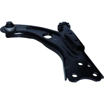 Zavěšení kol Příčné rameno - řídící páka zavěšení kol MAXGEAR 72-6055