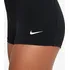 Dámské kraťasy NIKE Pro 365 CZ9857-010