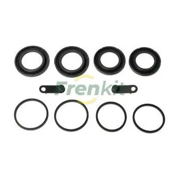 Brzdový třmen Sada na opravy, brzdový třmen FRENKIT 240091