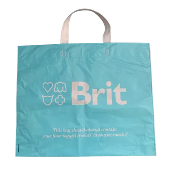 Nákupní taška BRIT CARE BRIT NÁKUPNÍ TAŠKA 15 KG 500601548