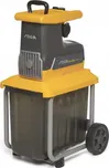 Drtič STIGA Bio Silent 2500