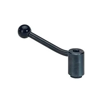 Šroub Utahovací klička m16 format