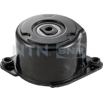 Auto-moto Napínací kladka, žebrovaný klínový řemen SNR GA350.60