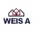 Weis A