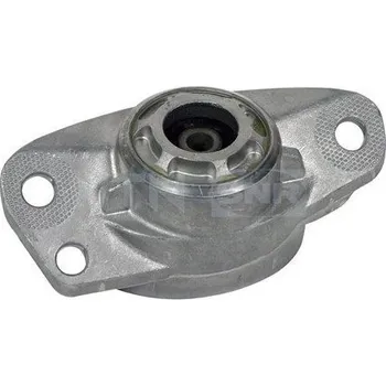 Ložisko pružné vzpěry SNR KB957.08