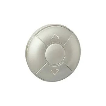 vypínač LEGRAND Kryt CÉLIANE 68453 žaluzie 068453