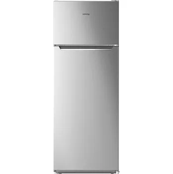 Lednice Siguro TF-J240Y Fresh