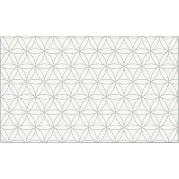 Obkladový panel do kuchyně mySpotti Profix abstraktní vzor Kini 100 x 60 cm PX-10060-1852-HB