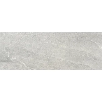 Obklad Bodo grey mate - obkládačka 20x60 šedá BOD033