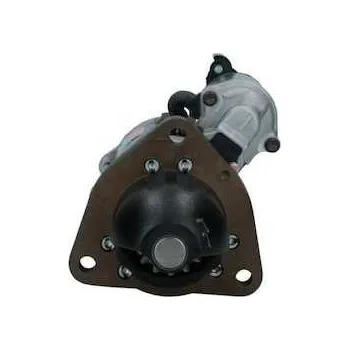 Auto-moto Startér Iveco 7.5 kw 428000-4710 Denso