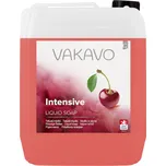 VAKAVO Intensive 5l tekuté mýdlo