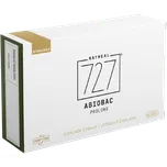Bionamed Natheal 727 Abiobac Prolong 40…