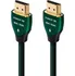 Video kabel AudioQuest Forest qforesthdmi480010