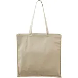 MALFINI Nákupní taška Carry - Přírodní | uni