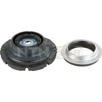 Opravná sada, horní uložení tlumičů SNR KB657.15