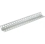 Alu roh na sádrokarton 135° – 3,0m