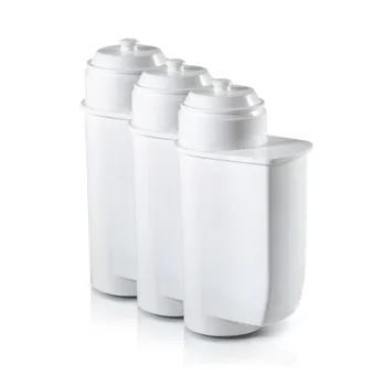 Kávovar Patrona vodního filtru TZ70033