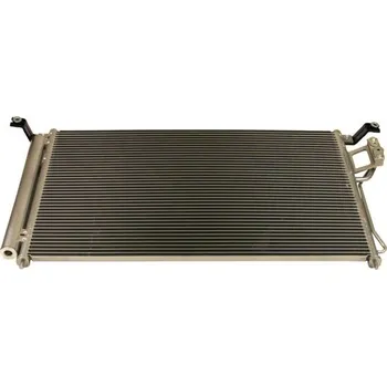 Výparník klimatizace Kondenzátor, klimatizace MAXGEAR AC830034