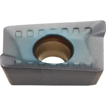 Fréza Vbd (výměnná břitová destička) apmt 1003 inox format