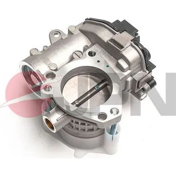 Palivový systém Hrdlo škrticí klapky JPN 75E9622-JPN