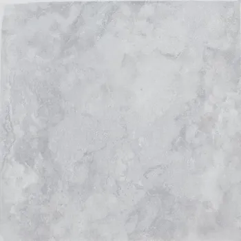 Obklad Neo - dlaždice 30x30 šedá GAT2J156