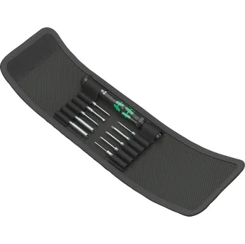 Šroubovák Kraftform kompakt micro11 electronics 1 073676