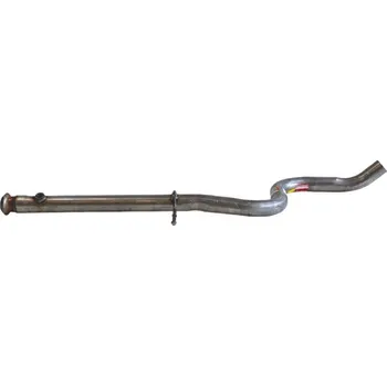 Výfuková trubka Výfuková trubka BOSAL 850-197