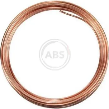 Brzdová hadice Brzdové potrubí A.B.S. 95325