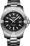 Breitling Avenger Automatic 43…