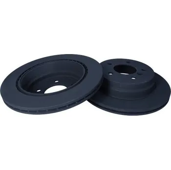 Brzdový kotouč Brzdový kotouč QUARO QD8650HC