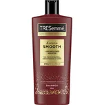 TRESemmé Keratin Smooth vyhlazující…