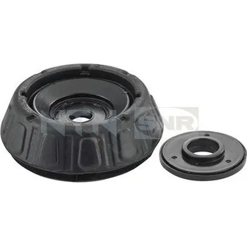 Opravná sada podvozku a pohonu kol Opravná sada, horní uložení tlumičů SNR KB684.16