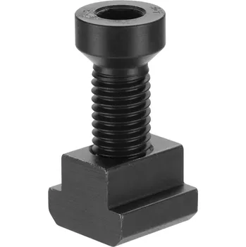 Upevňovací sada 7600bf-30 m16x24 amf 553344