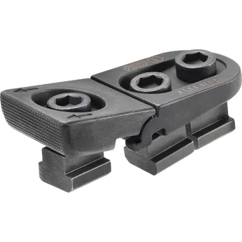 Šroub Plochá upínka 6496 m12x14mm amf 374157