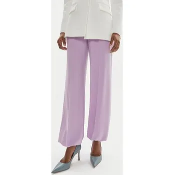 Dámské lodičky Lodičky Eva Minge EVORA-V1278-08-8 Modrá 41