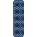 Hannah Curt 6.0 True Navy