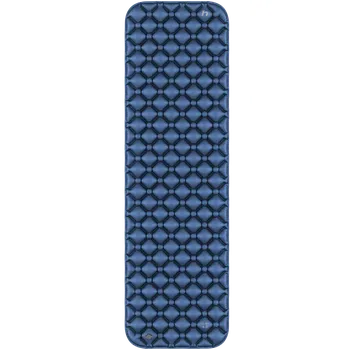 Hannah Curt 6.0 True Navy