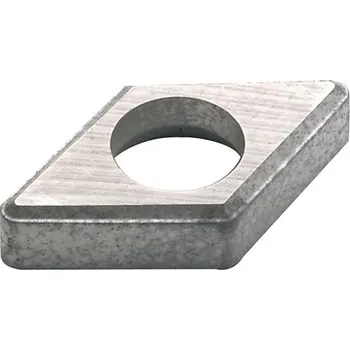 Soustruh Podložka a-spdc 11