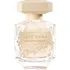 Dámský parfém ELIE SAAB Le Parfum Bridal W EDP 90 ml