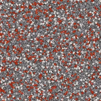 Omítka Mozaiková omítka Marmolit Granit Quarzo (15 kg) – kód 3369