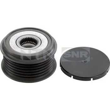 Předstihová spojka SNR GA751.01