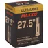 Duše na kolo Maxxis Ultralight 27,5" x 1,75"- 2,4" GV 48 mm