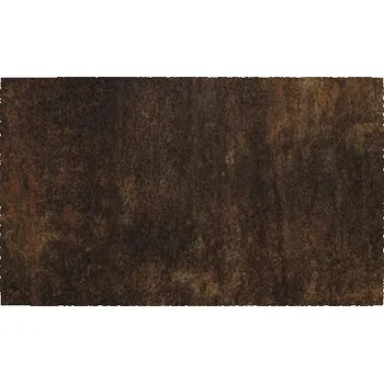 Obkladový panel do kuchyně mySpotti Profix zkorodovaný kov 100 x 60 cm PX-10060-1910-HB