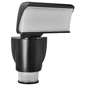 Panlux Vana Motion PN32300029