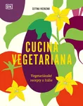 Cucina Vegetariana - Cettina Vicenzino…