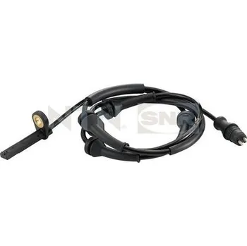 Přislušenství brzdového systému Snímač, počet otáček kol SNR ASB155.27