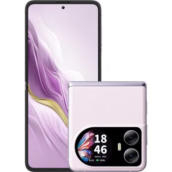 Mobilní telefon Blackview Hero 10